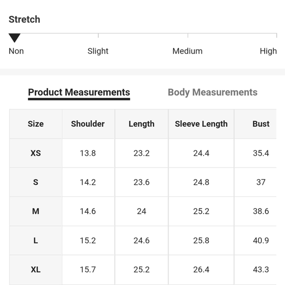 Cat Print Button Front Blouse - Picture 8 of 9